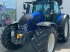 Traktor of the type Valtra N175D, Neumaschine in Gundersheim (Picture 1)