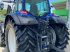 Traktor typu Valtra N175D, Neumaschine v Gundersheim (Obrázek 5)