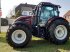 Traktor van het type Valtra N175D, Gebrauchtmaschine in Preetz (Foto 3)