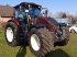 Traktor typu Valtra N175D, Gebrauchtmaschine v Eisendorf (Obrázek 1)