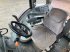 Traktor of the type Valtra N92, Gebrauchtmaschine in Gennes sur glaize (Picture 5)