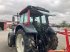 Traktor of the type Valtra N92, Gebrauchtmaschine in Gennes sur glaize (Picture 4)