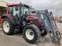 Traktor of the type Valtra N92, Gebrauchtmaschine in Gennes sur glaize (Picture 2)