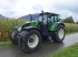 Traktor tipa Valtra NX163 Direct Traktor, Gebrauchtmaschine u Chur (Slika 3)