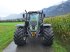 Traktor typu Valtra NX163 Direct Traktor, Gebrauchtmaschine w Chur (Zdjęcie 5)