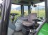 Traktor tipa Valtra NX163 Direct Traktor, Gebrauchtmaschine u Chur (Slika 8)