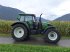 Traktor of the type Valtra NX163 Direct Traktor, Gebrauchtmaschine in Chur (Picture 4)