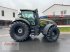 Traktor tipa Valtra Q 245, Neumaschine u Neumarkt / Pölling (Slika 2)