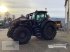 Traktor типа Valtra Q 245, Neumaschine в Völkersen (Фотография 3)