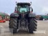 Traktor del tipo Valtra Q 245, Neumaschine en Völkersen (Imagen 4)