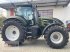 Traktor типа Valtra Q 265 Forst, Neumaschine в Mainburg/Wambach (Фотография 1)