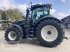 Traktor des Typs Valtra Q 265 Forst, Neumaschine in Mainburg/Wambach (Bild 2)