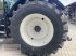 Traktor za tip Valtra Q 265 Forst, Neumaschine u Mainburg/Wambach (Slika 15)