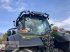 Traktor del tipo Valtra Q 265 Forst, Neumaschine In Mainburg/Wambach (Immagine 17)