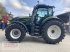 Traktor del tipo Valtra Q 265 Forst, Neumaschine In Mainburg/Wambach (Immagine 18)