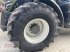 Traktor za tip Valtra Q 265 Forst, Neumaschine u Mainburg/Wambach (Slika 19)