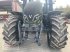 Traktor типа Valtra Q 265 Forst, Neumaschine в Mainburg/Wambach (Фотография 20)