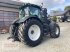 Traktor типа Valtra Q 265 Forst, Neumaschine в Mainburg/Wambach (Фотография 22)