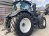 Traktor du type Valtra Q 265 Forst, Neumaschine en Mainburg/Wambach (Photo 23)