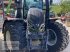 Traktor типа Valtra Q 265 mit Forstkabine und Rüfa, Neumaschine в Mainburg/Wambach (Фотография 2)