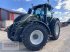 Traktor типа Valtra Q 265 mit Forstkabine und Rüfa, Neumaschine в Mainburg/Wambach (Фотография 12)