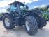 Traktor des Typs Valtra Q 265 mit Forstkabine und Rüfa, Neumaschine in Mainburg/Wambach (Bild 16)