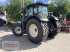 Traktor typu Valtra Q 265 mit Forstkabine und Rüfa, Neumaschine v Mainburg/Wambach (Obrázok 23)