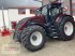 Traktor του τύπου Valtra Q 265, Neumaschine σε Mainburg/Wambach (Φωτογραφία 1)