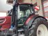 Traktor του τύπου Valtra Q 265, Neumaschine σε Mainburg/Wambach (Φωτογραφία 9)