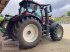 Traktor типа Valtra Q 265, Neumaschine в Mainburg/Wambach (Фотография 14)