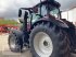 Traktor типа Valtra Q 265, Neumaschine в Mainburg/Wambach (Фотография 18)