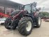 Traktor tipa Valtra Q 265, Neumaschine u Mainburg/Wambach (Slika 1)