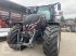 Traktor del tipo Valtra Q 265, Neumaschine In Mainburg/Wambach (Immagine 3)