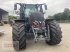 Traktor del tipo Valtra Q 265, Neumaschine In Mainburg/Wambach (Immagine 4)