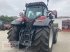 Traktor del tipo Valtra Q 265, Neumaschine In Mainburg/Wambach (Immagine 5)