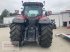 Traktor van het type Valtra Q 265, Neumaschine in Mainburg/Wambach (Foto 7)