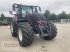 Traktor tip Valtra Q 265, Neumaschine in Mainburg/Wambach (Poză 16)