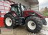 Traktor of the type Valtra Q 265, Neumaschine in Mainburg/Wambach (Picture 1)