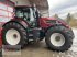 Traktor of the type Valtra Q 265, Neumaschine in Mainburg/Wambach (Picture 3)