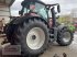 Traktor of the type Valtra Q 265, Neumaschine in Mainburg/Wambach (Picture 5)