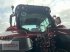 Traktor of the type Valtra Q 265, Neumaschine in Mainburg/Wambach (Picture 8)