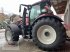 Traktor of the type Valtra Q 265, Neumaschine in Mainburg/Wambach (Picture 9)