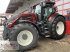 Traktor of the type Valtra Q 265, Neumaschine in Mainburg/Wambach (Picture 11)