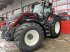 Traktor of the type Valtra Q 265, Neumaschine in Mainburg/Wambach (Picture 13)