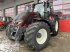 Traktor of the type Valtra Q 265, Neumaschine in Mainburg/Wambach (Picture 15)