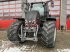 Traktor of the type Valtra Q 265, Neumaschine in Mainburg/Wambach (Picture 17)