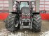 Traktor of the type Valtra Q 265, Neumaschine in Mainburg/Wambach (Picture 18)