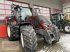 Traktor of the type Valtra Q 265, Neumaschine in Mainburg/Wambach (Picture 20)