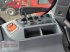 Traktor of the type Valtra Q 265, Neumaschine in Mainburg/Wambach (Picture 25)