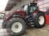 Traktor of the type Valtra Q 265, Neumaschine in Mainburg/Wambach (Picture 28)